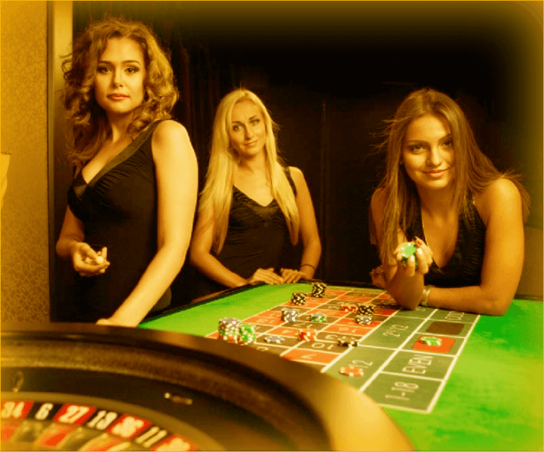 Как Игри на живо подобряват социалните връзки?