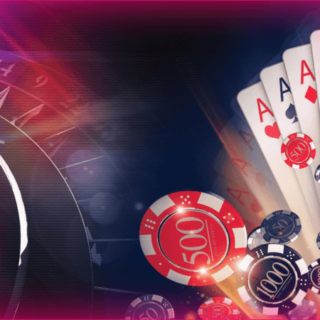 Какво не ви казват за Онлайн Казино Мненията?