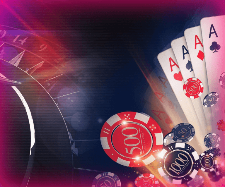 Какво не ви казват за Онлайн Казино Мненията?