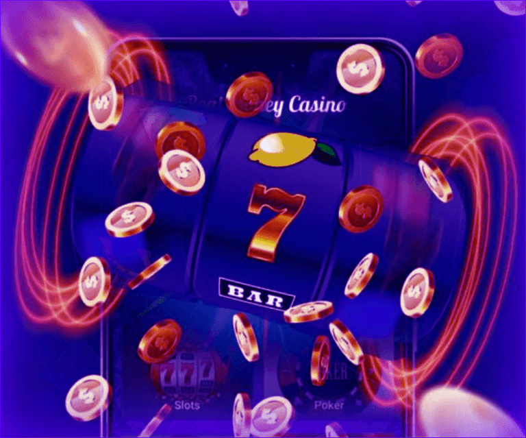 Казино Бонус: Грешки, които трябва да избегнете