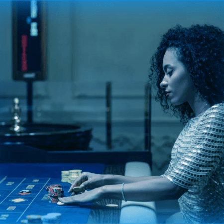 Казино Мнения: Промяна на перцепции