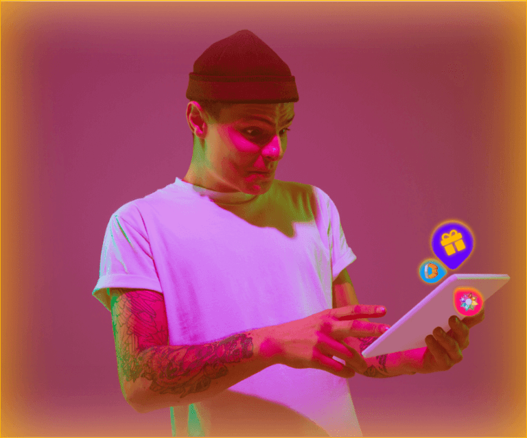 legalni-zalaganiya-onlain-igraĭte-sigurno-i-s-uverenost-detelina-bonuses