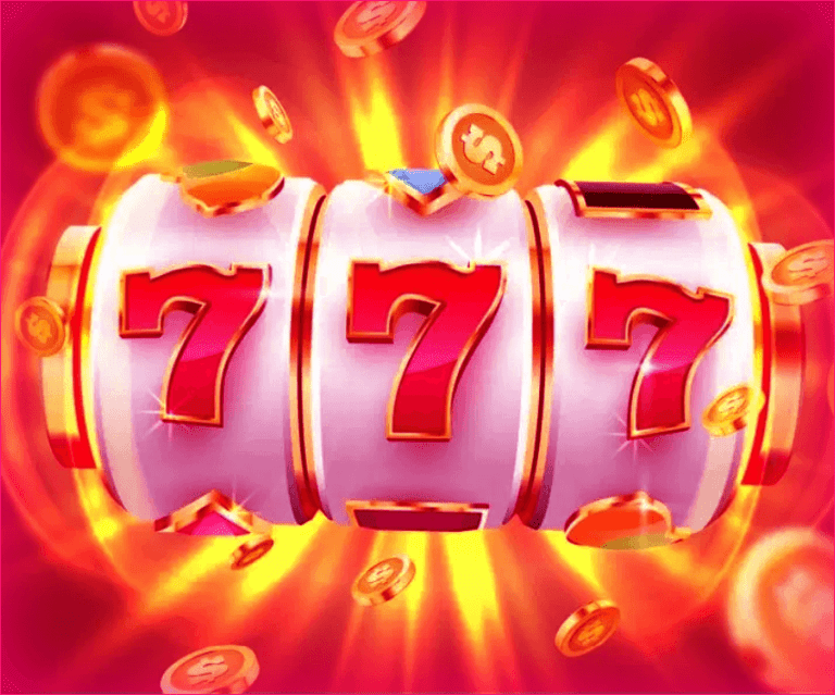 Легалността на Казино България: Всичко, което трябва да знаете