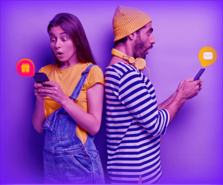 litsenzirano-zalagane-onlain-pechelete-s-doverie-detelina-bonuses