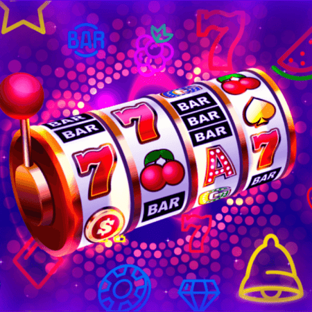 Мобилното Казино България: Напътствия и съвети