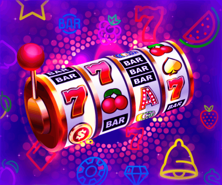 Мобилното Казино България: Напътствия и съвети