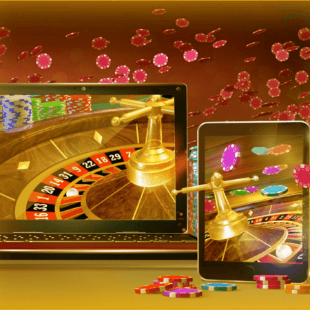 Онлайн казина: Бонуси, които не бихте искали да пропуснете!