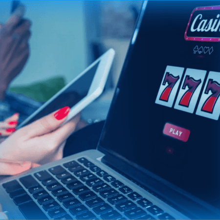 Онлайн казина: Как да анализирате игрите?