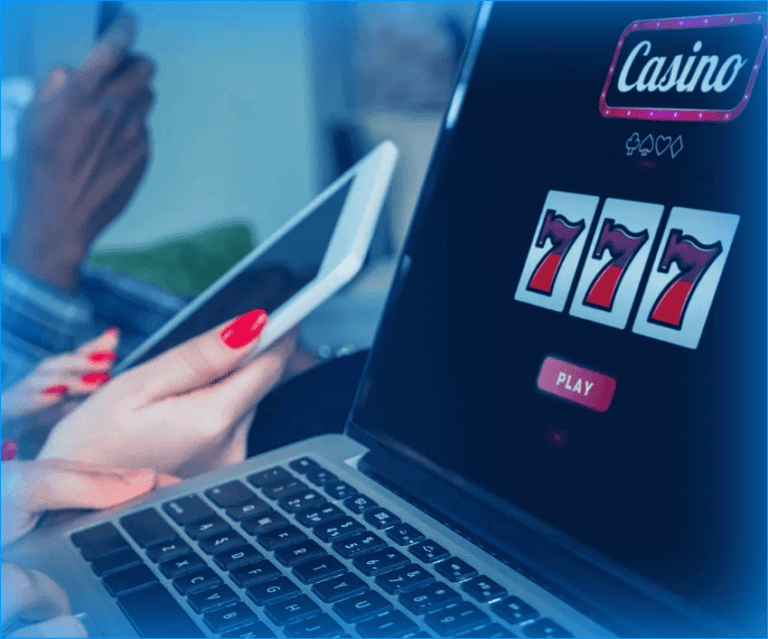 Онлайн казина: Как да анализирате игрите?