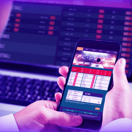 Онлайн казина: Как да оптимизирате вашата игра?