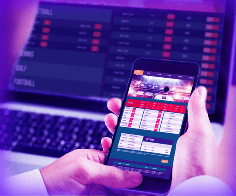 Онлайн казина: Как да оптимизирате вашата игра?