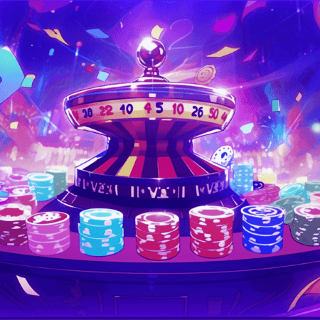 Онлайн Казино Мнения: Какво да търсите?