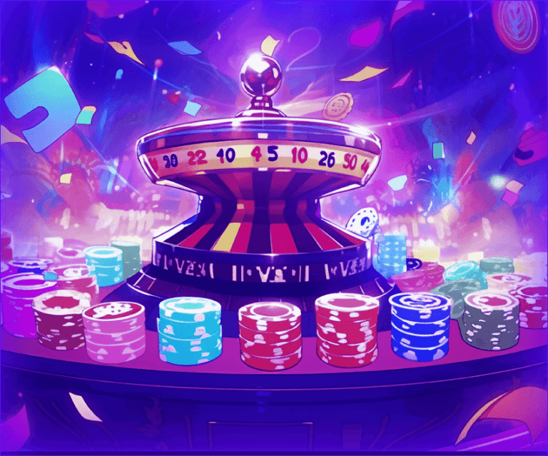 Онлайн Казино Мнения: Какво да търсите?