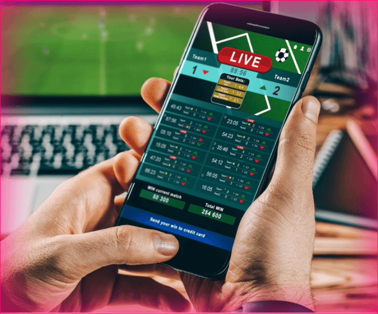 pari-zalozi-doverie-zakonnite-onlain-zalaganiya-detelina-bonuses