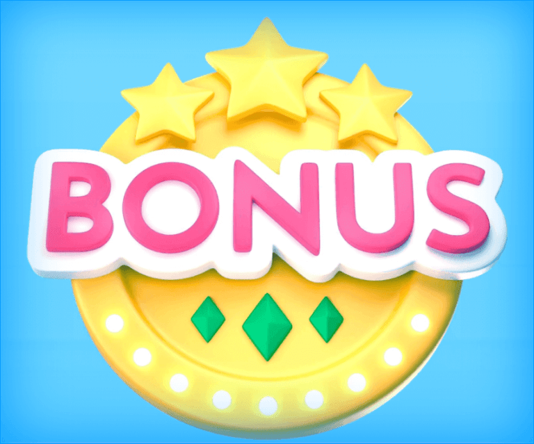 po-golyam-bonus-po-golyama-pechalba-nauchete-sekretite-tuk-detelina-bonuses