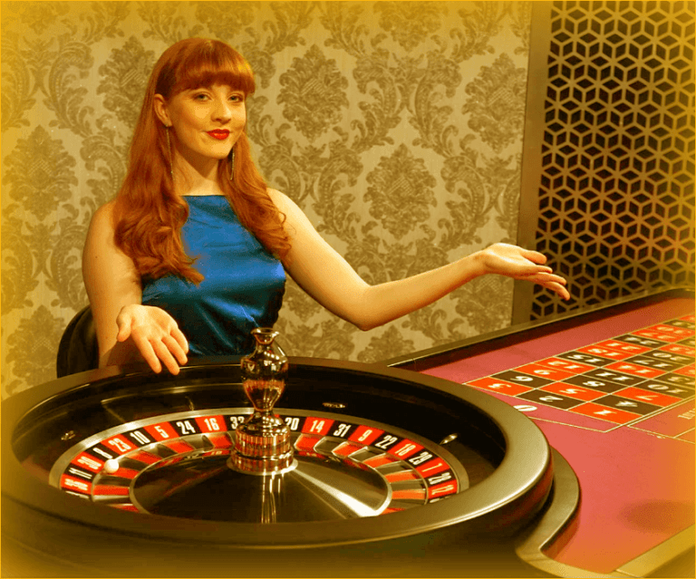 Преглед на най-популярните Игри на живо през 2023 г