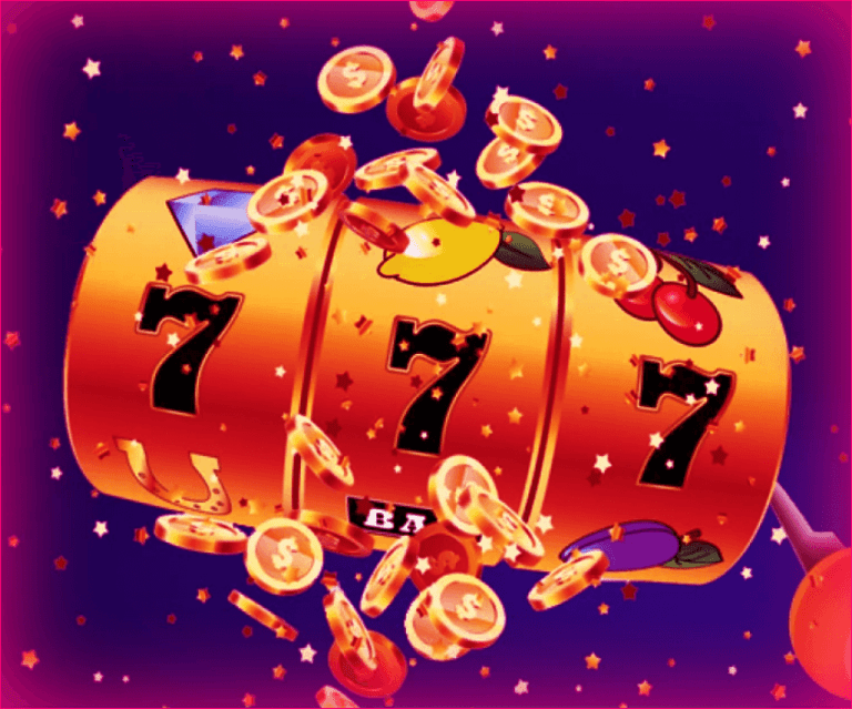 Пълен гайд за използване на вашите Казино Бонуси