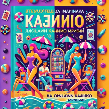 Пътеводител за начинаещи за Онлайн Казино Мнения
