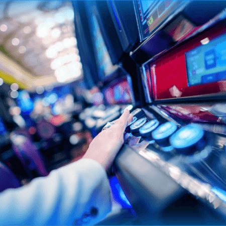 Топ 3 бонуса в Казино България