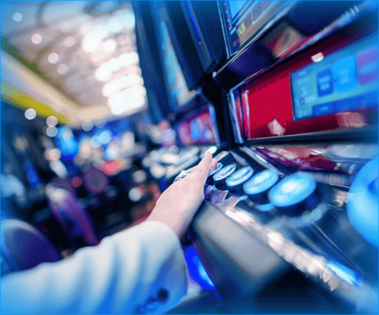 Топ 3 бонуса в Казино България