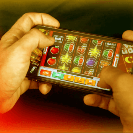 Топ 3 Казино Мнения за 2023