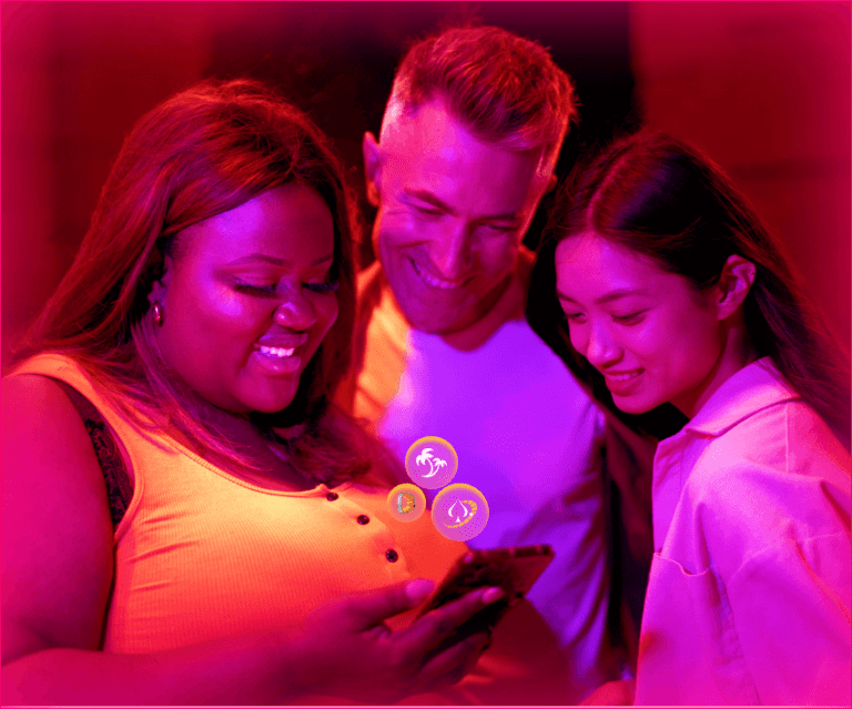 zakonen-onlain-zalaganiya-vashiyat-put-kum-pechalbata-detelina-bonuses