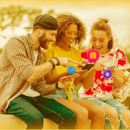 Залагай смело: лицензирани казина