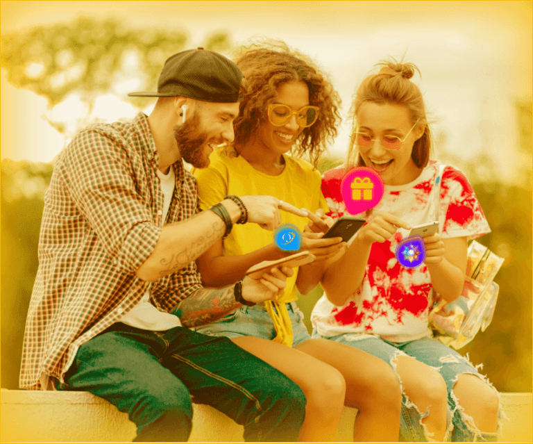 zalagai-smelo-litsenzirani-kazina-detelina-bonuses