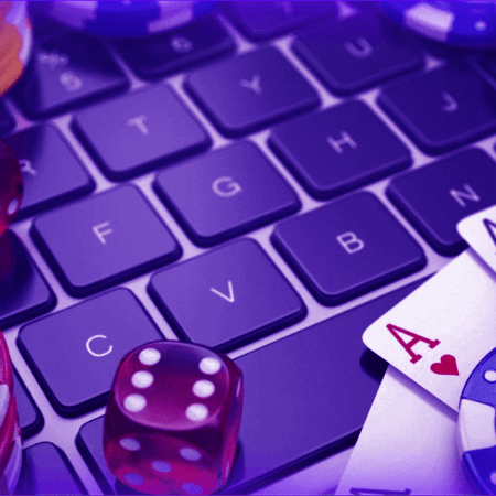 Защо Казино Мнения са толкова важни?