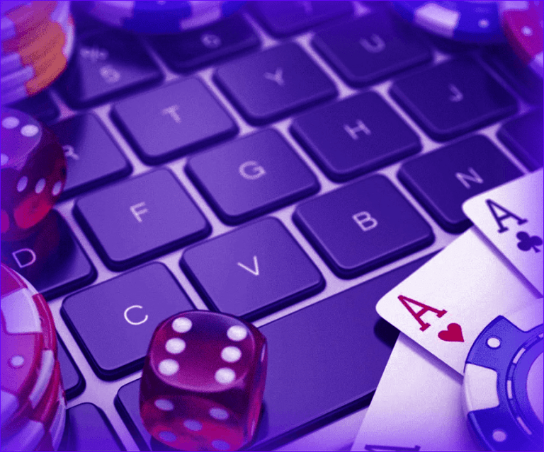 Защо Казино Мнения са толкова важни?