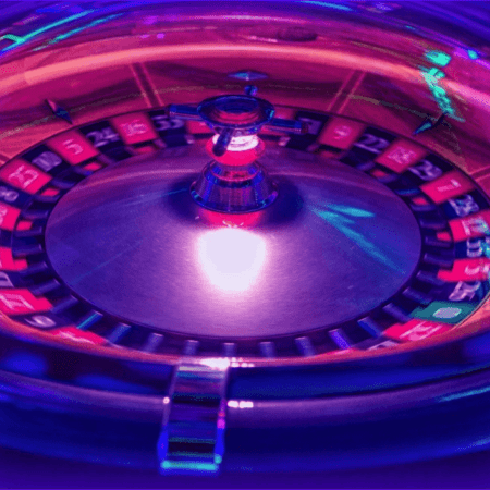 Защо Онлайн Казино е новият тренд?