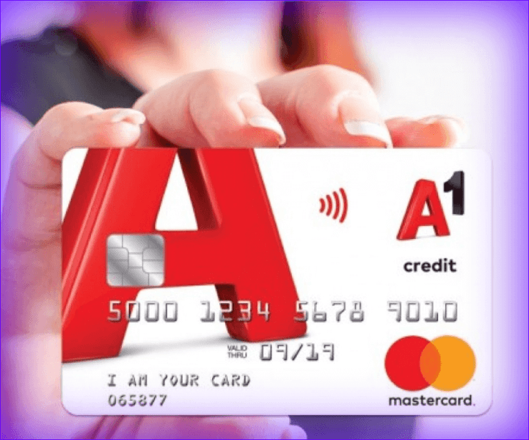 a1-kazino-detelina-bonuses