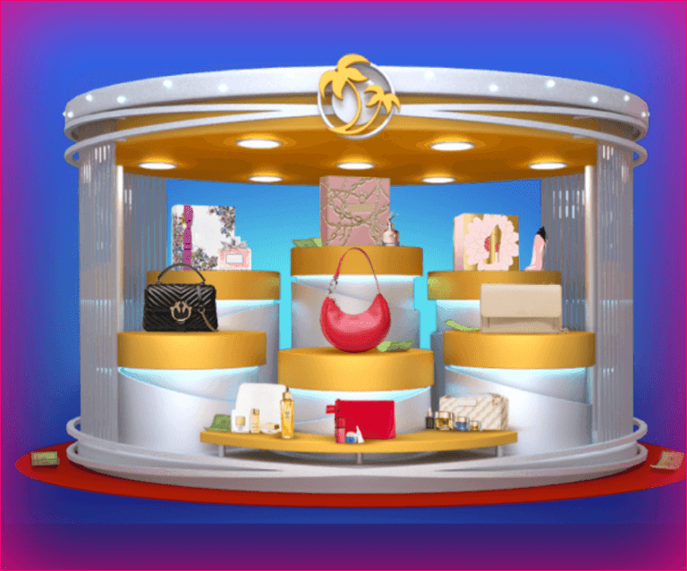 damite-na-palmata-10000-leva-detelina-bonuses