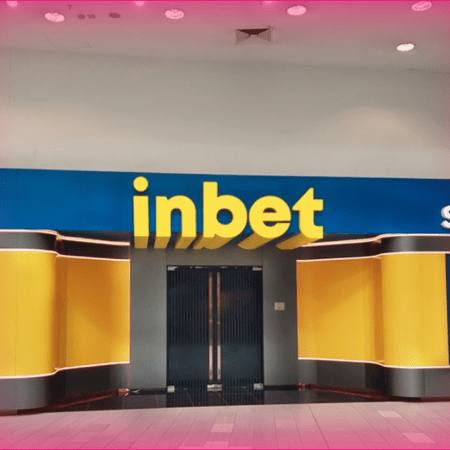 Казино Inbet Преглед – Изживейте Казино Inbet през Ноември 2023 г.