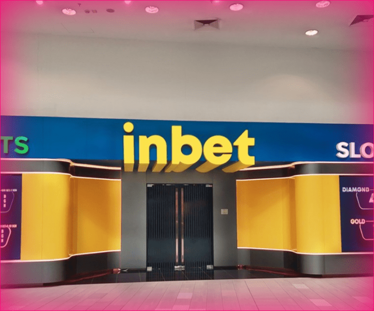 inbet-mneniya-detelina-bonuses