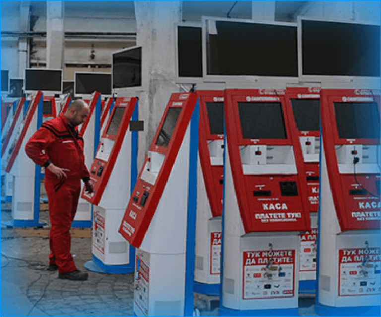 kazina-s-cashterminal-detelina-bonuses