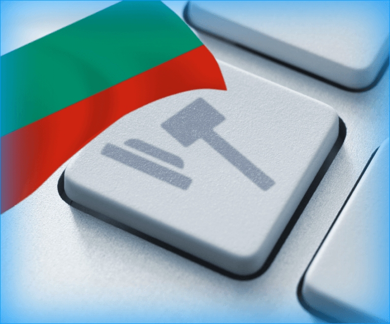 litsenzirani-onlain-kazina-v-bulgariya-detelina-bonuses