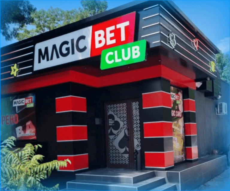 magic-bet-kazino-mneniya-detelina-bonuses