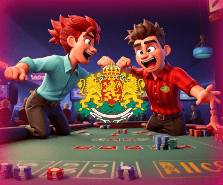 naii-dobrite-onlain-kazina-v-bulgariya-detelina-bonuses