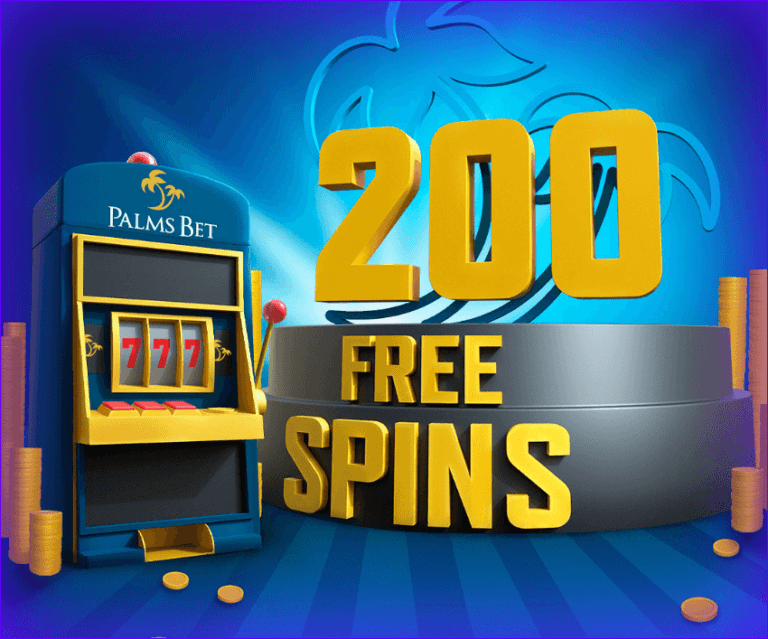 registratsiya-v-palms-bet-detelina-bonuses