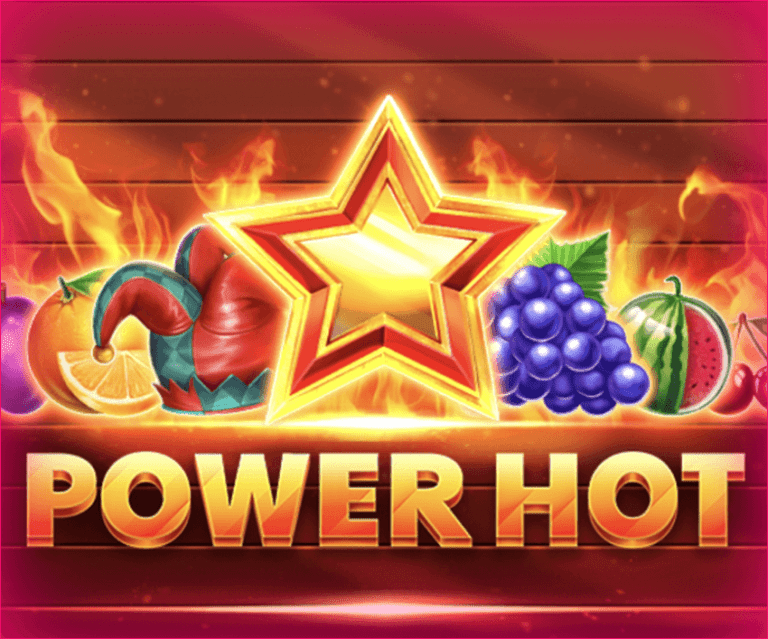 rotativki-s-plodove-detelina-bonuses