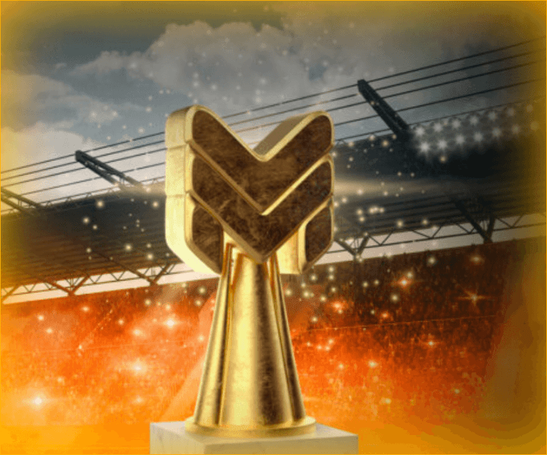 betano-mastur-detelina-bonuses