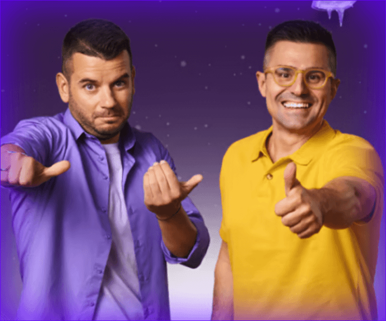 praznichen-kalendar-sesame-detelina-bonuses