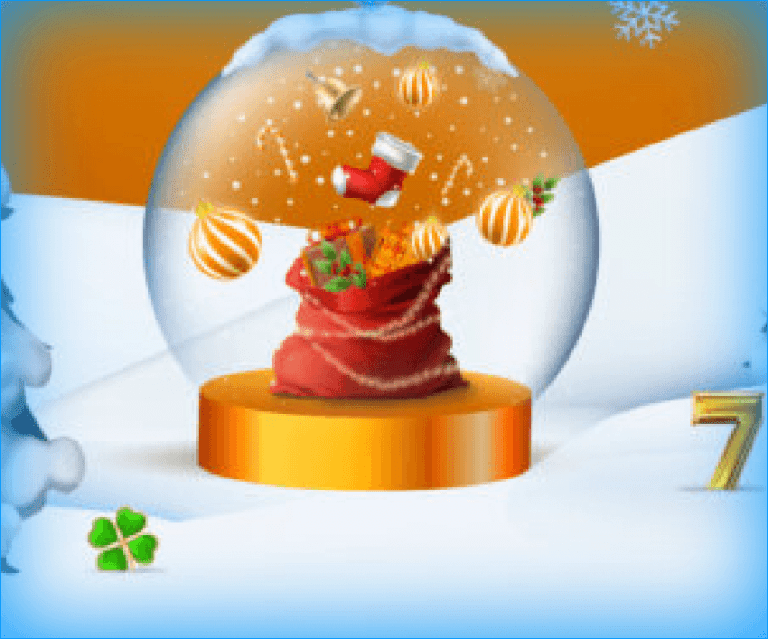 praznichen-kalendar-zimni-vulshebstva-vseki-den-s-betano-detelina-bonuses