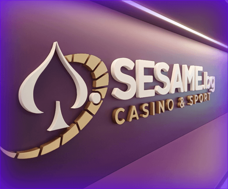 sesame-kazino-revyu-detelina-bonuses