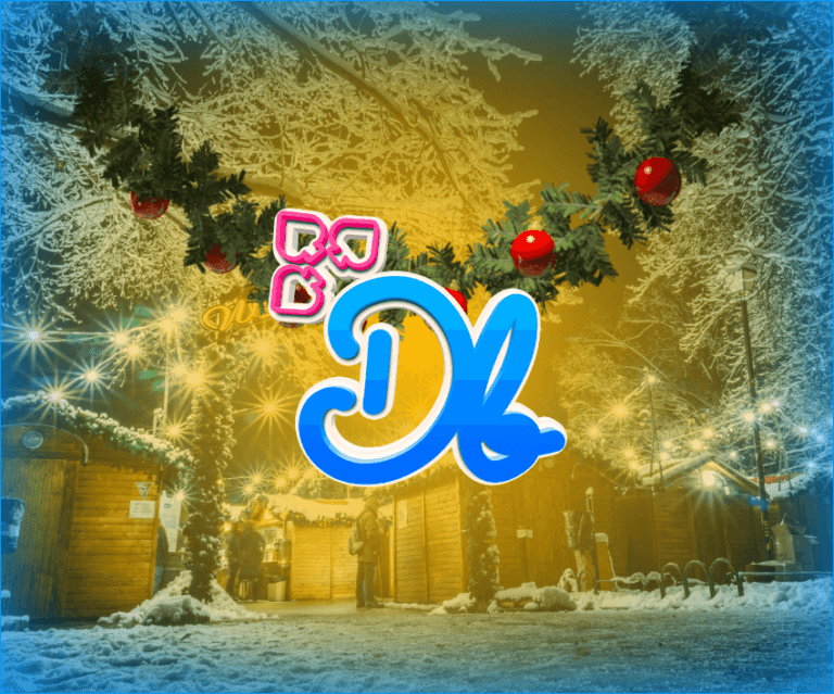 spetsialni-suveti-za-koleda-i-nova-godina-detelina-bonuses