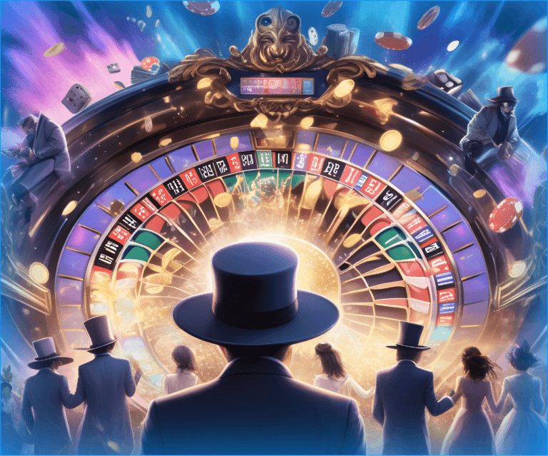 bonus-cheren-petak-detelina-bonuses