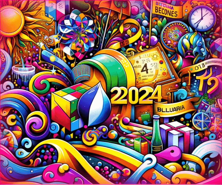 bulgarski-populyarni-pogovorki-i-tyakhnoto-znachenie-detelina-bonuses