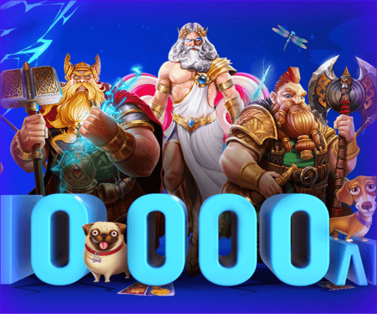 epichna-subota-s-igrite-na-pragmatic-play-detelina-bonuses