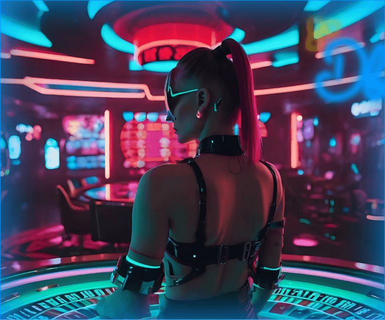 gaid-za-ruletka-onlain-bezplatno-detelina-bonuses